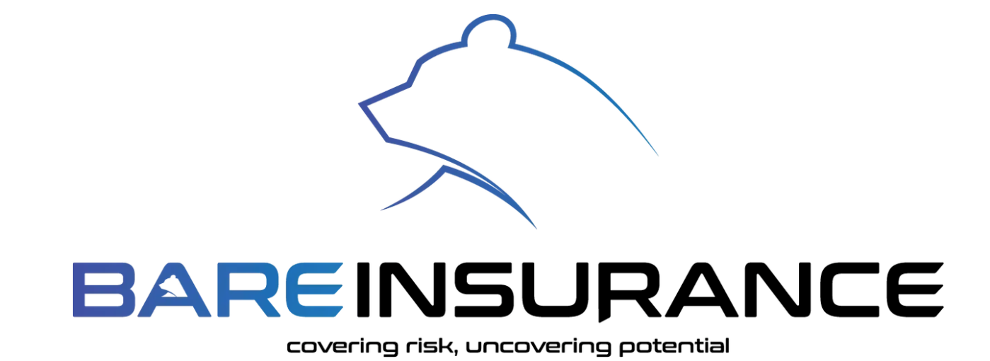 Bare Insurance