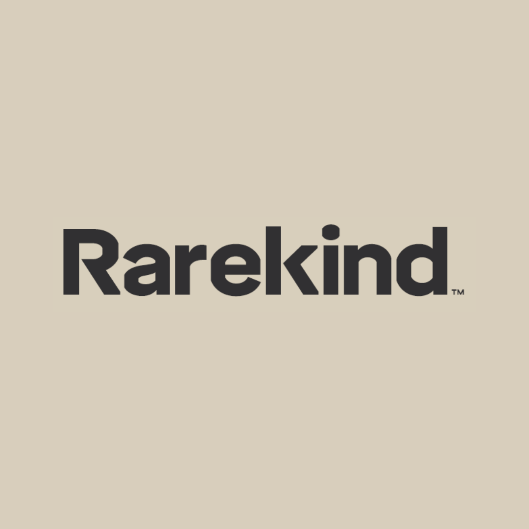 Rarekind